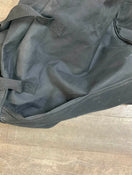 used Babies R Us Car Seat Travel Bag