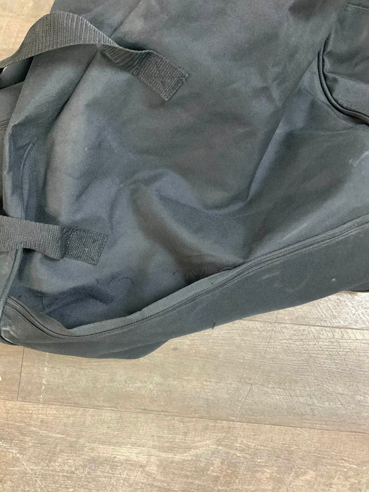 used Babies R Us Car Seat Travel Bag