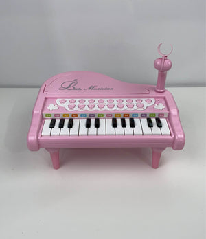 Baoli piano online