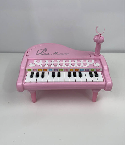 used Baoli Beautiful Melody Piano