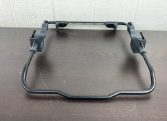 used UPPAbaby Infant Car Seat Adapter For Chicco