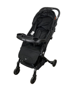 used Travel Strollers