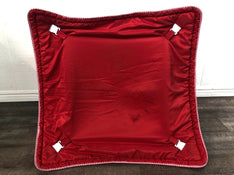 used Skip Hop for Pottery Barn Playmat