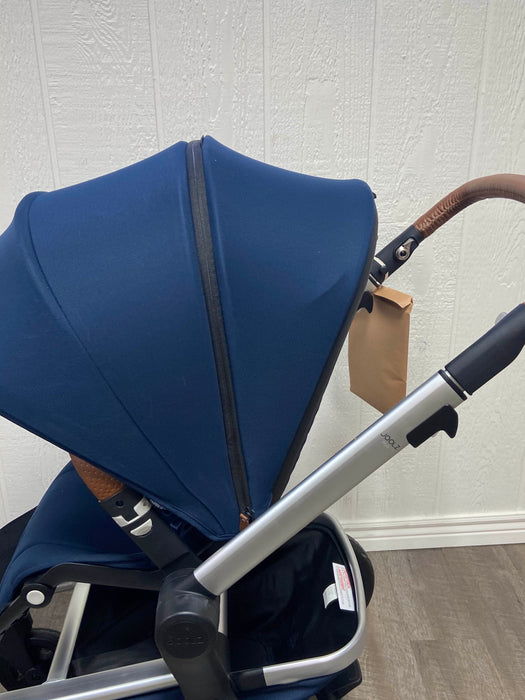 Joolz Hub Stroller, 2018