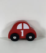 Shop Numbered Car Set at GoodBuy Gear