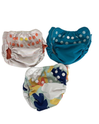 Shop Esembly Cloth Diapers at GoodBuy Gear