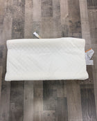 Shop Summer Infant Contoured Changing Pad at GoodBuy Gear