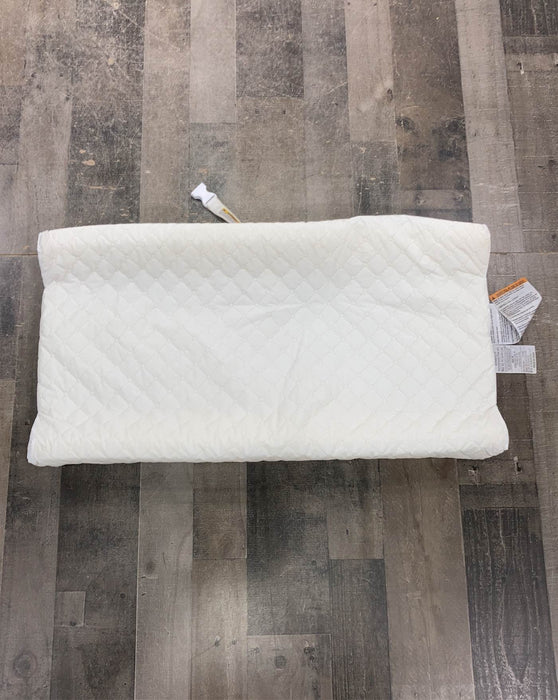 Shop Summer Infant Contoured Changing Pad at GoodBuy Gear