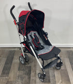 used Baby Trend Euroride Stroller, 2013