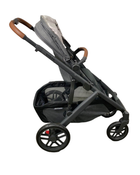 secondhand Strollers