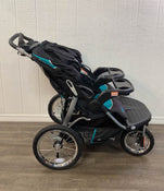 used Strollers