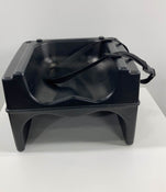 Shop Lancaster Table & Seating Booster Seat at GoodBuy Gear