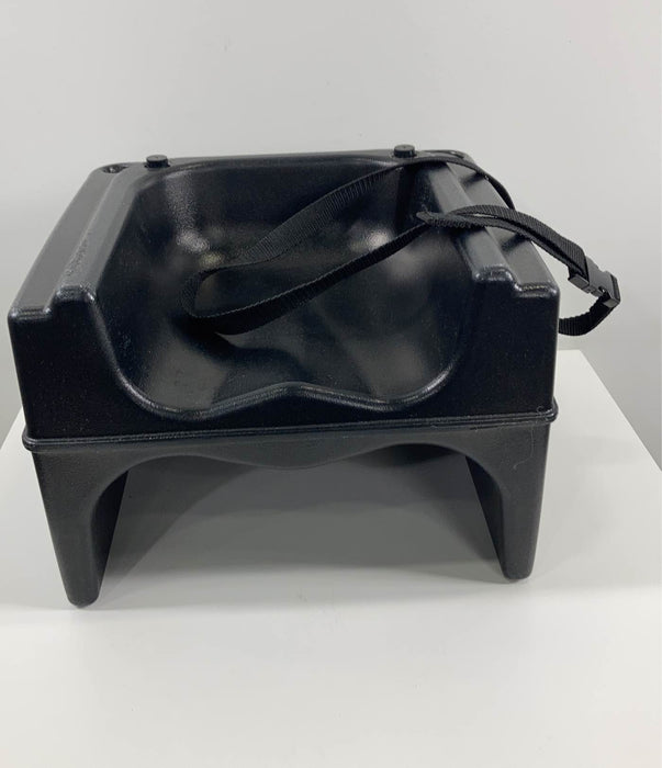 Shop Lancaster Table & Seating Booster Seat at GoodBuy Gear
