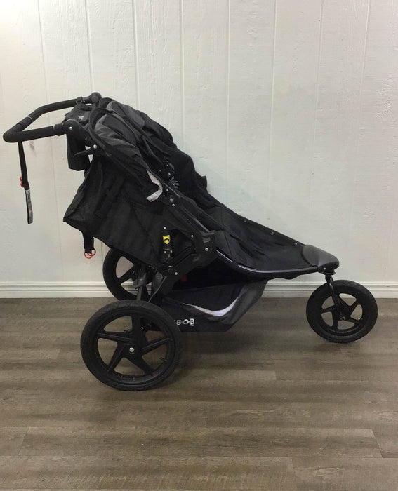 used Strollers