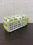 Shop Munchkin Dishwasher Basket at GoodBuy Gear