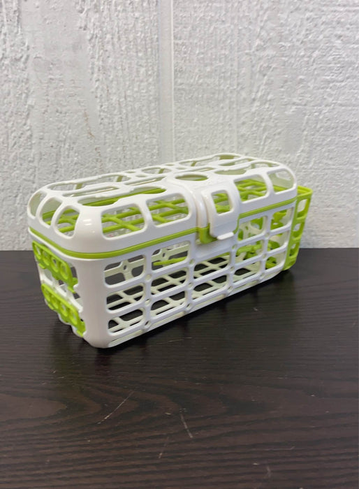 Shop Munchkin Dishwasher Basket at GoodBuy Gear