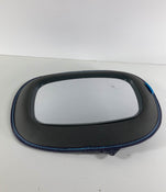 used Munchkin Brica Baby In-Sight Car Mirror