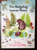 Shop BUNDLE Picture Books at GoodBuy Gear