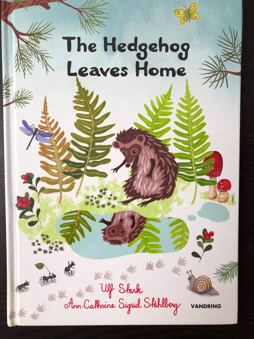 Shop BUNDLE Picture Books at GoodBuy Gear
