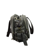 Shop SoYoung Charlie Diaper Bag at GoodBuy Gear