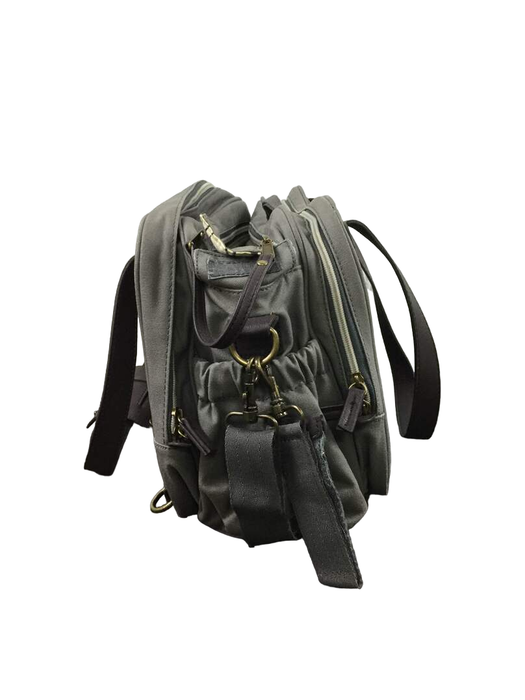 Shop SoYoung Charlie Diaper Bag at GoodBuy Gear