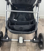 used Mockingbird Single Stroller