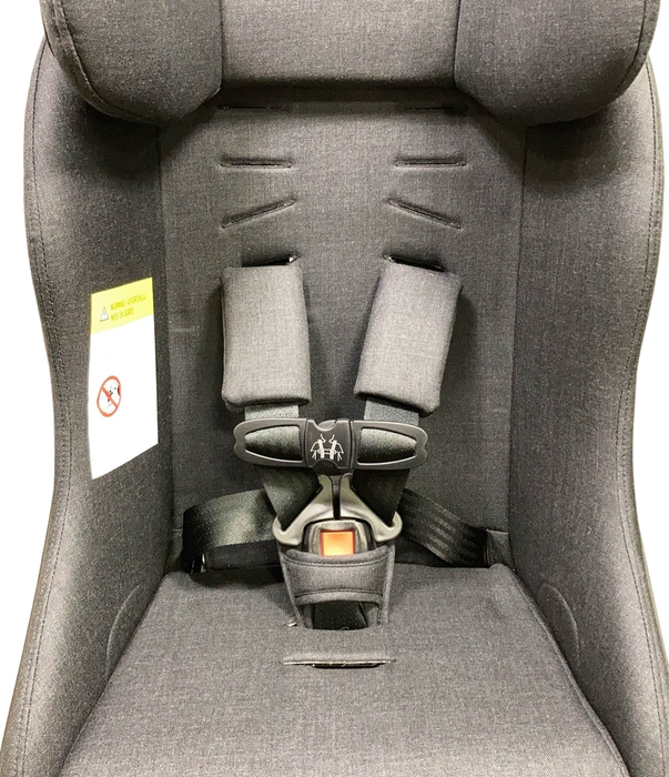 secondhand Carseat