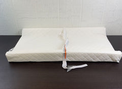 Shop Summer Infant Contoured Changing Pad at GoodBuy Gear
