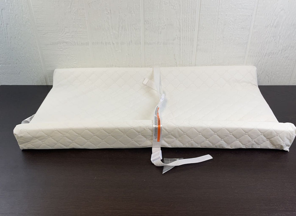 Shop Summer Infant Contoured Changing Pad at GoodBuy Gear