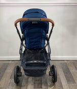 used UPPAbaby VISTA V2 Stroller