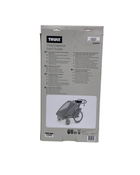 secondhand Thule Organizer Sport Double