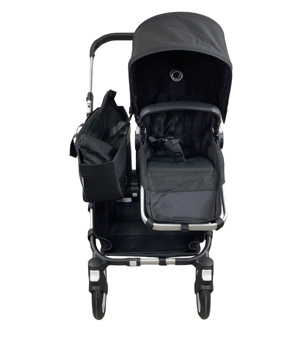 secondhand Strollers