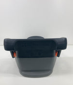 secondhand UPPAbaby MESA Car Seat Base, 2020