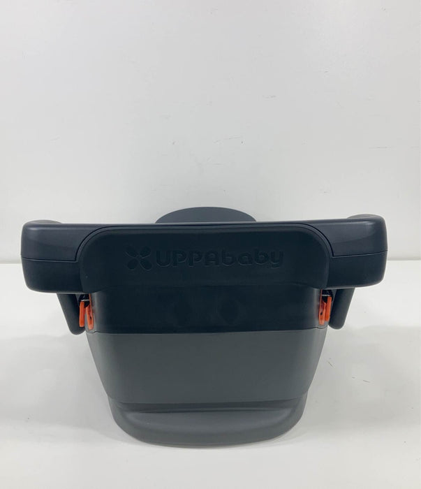 secondhand UPPAbaby MESA Car Seat Base, 2020