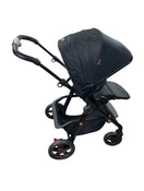 secondhand Strollers