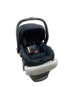 secondhand UPPAbaby MESA V2 Infant Car Seat