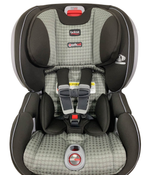 secondhand Britax Advocate ClickTight Convertible Car Seat, 2019, Venti