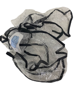 Shop UPPAbaby Vista Rain Shield at GoodBuy Gear
