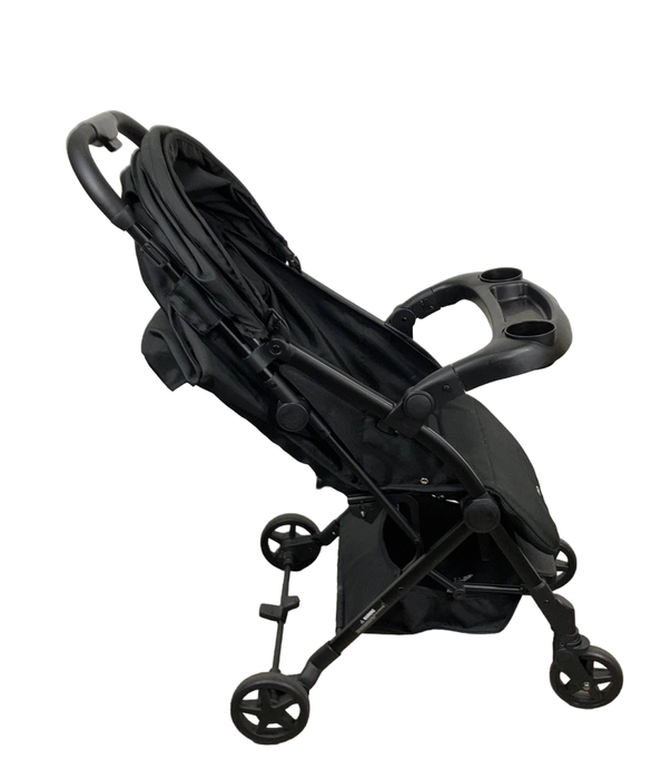 used Mompush Lithe V2 Stroller