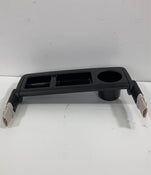 Shop Joolz Food Tray at GoodBuy Gear