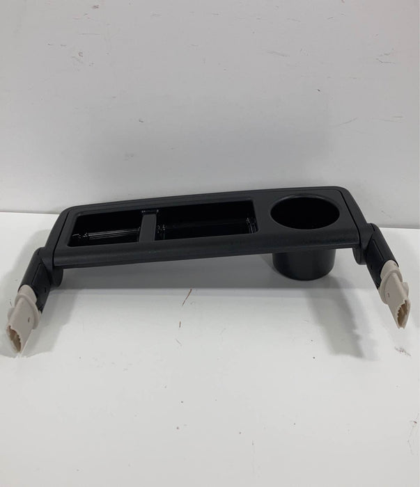 Shop Joolz Food Tray at GoodBuy Gear