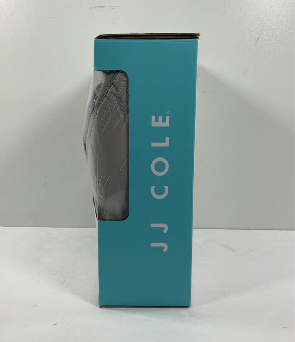 Shop JJ Cole Car Seat Cover at GoodBuy Gear