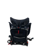 used Carseat