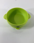 Shop Silicone Bowl at GoodBuy Gear