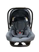 used Nuna Triv Next + Pipa Urbn Travel System, 2023, Ocean