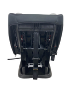 secondhand Carseat