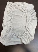Shop BUNDLE Changing Pad Covers, TillYou at GoodBuy Gear