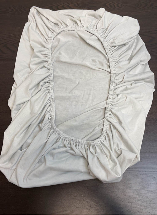 Shop BUNDLE Changing Pad Covers, TillYou at GoodBuy Gear