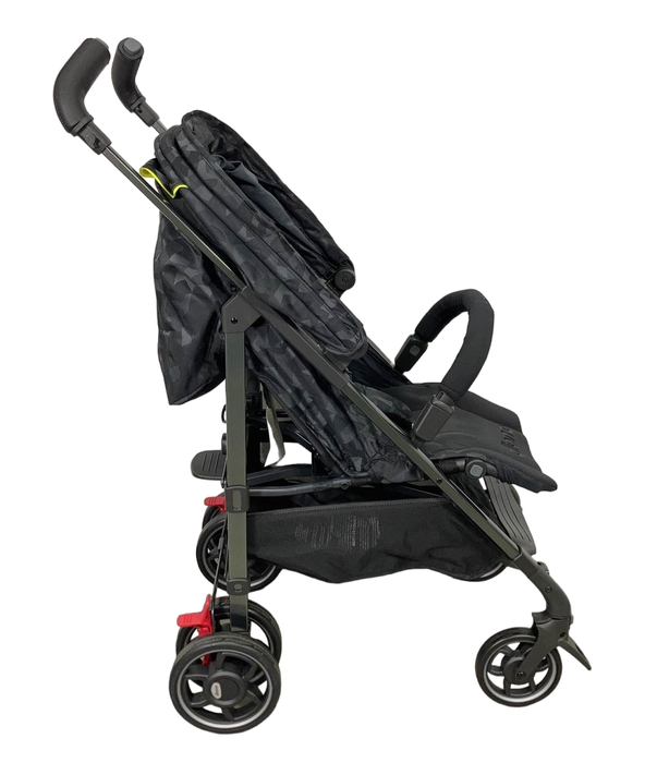 used Strollers