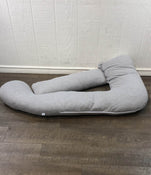 used Pregnancy Pillow